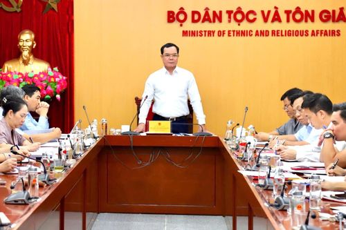 Kịp thời tháo gỡ điểm nghẽn giải ngân đầu tư công, đẩy nhanh chuyển đổi số