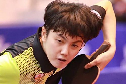 Bóng bàn CAND thống trị giải trẻ quốc gia 2026
