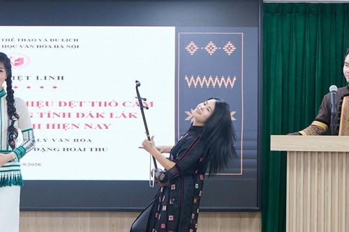 BTV Thụy Vân, hoa hậu Ngọc Hân có mặt trong ngày vui của MC Mạnh Khang