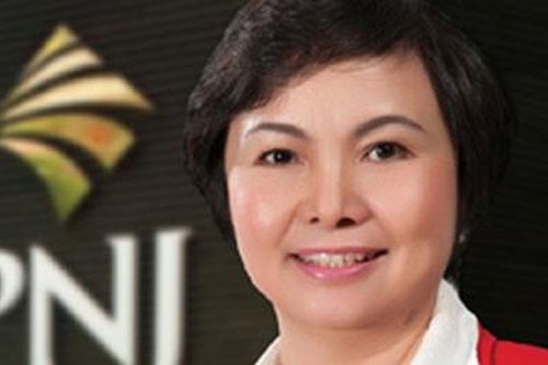 PNJ hồi phục hơn 30% từ đáy, hai con gái Chủ tịch muốn bán cổ phiếu nghìn tỷ
