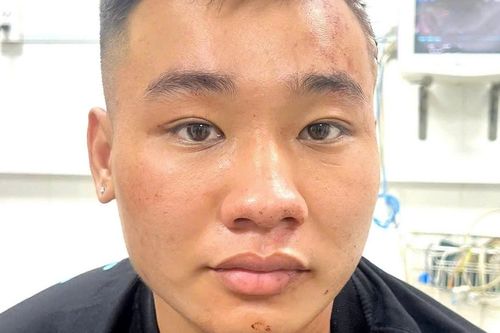 Khởi tố, bắt tạm giam kẻ sát hại 3 mẹ con ở Đồng Nai