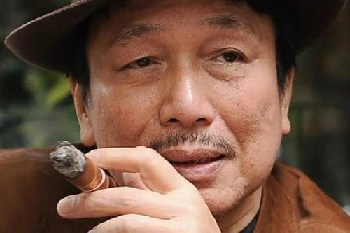 5 năm ngày nhạc sĩ Phú Quang đi xa: Di sản âm nhạc sẽ để lại cho ai?