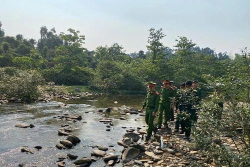 Bài 1: Phòng ngừa tội phạm từ cơ sở