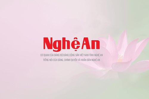 Sẵn sàng cho lễ khánh thành, khai giảng các trường nội trú biên giới