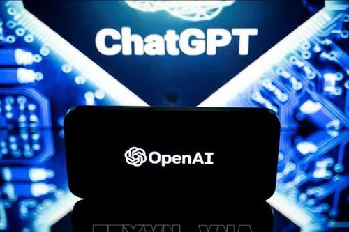 Một loạt chatbot như ChatGPT gián đoạn hoạt động