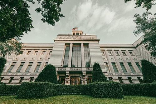 Nga cảnh báo địa điểm triển khai vũ khí tầm xa của Đức có thể thành mục tiêu