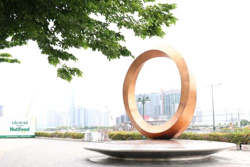 Đối thoại Hữu nghị 2026 kết nối nguồn lực quốc tế