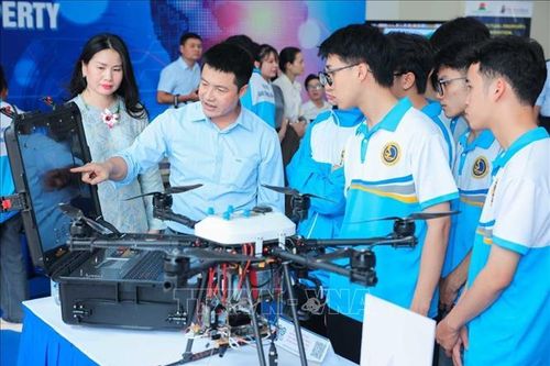 Chuyển biến tích cực trong ngăn chặn, xử lý các hành vi xâm phạm quyền sở hữu trí tuệ