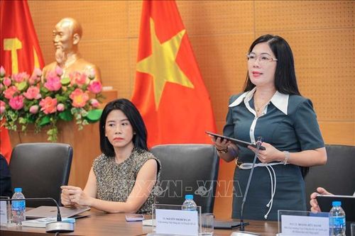 Ra mắt Giải thưởng Việt Nam Rồng Xanh: Kiến tạo những giá trị mới cho văn hóa, di sản