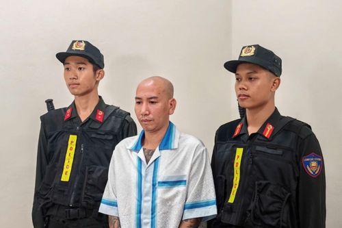 Lãnh đạo Bộ Công an yêu cầu mở rộng điều tra vụ Huấn 'Hoa Hồng', Phú Lê