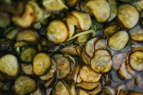 Món ăn khoái khẩu của nhiều người nhưng âm thầm gây hại thận