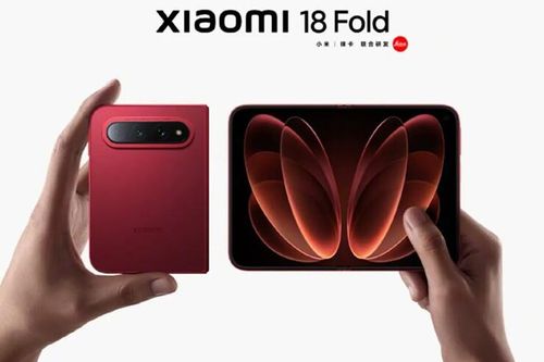 Chiếc smartphone gập sắp ra mắt này còn đáng xem hơn cả iPhone Ultra?
