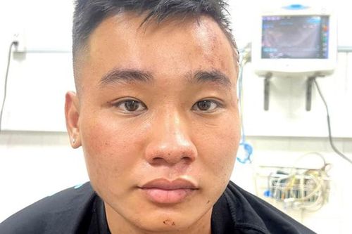 Vụ thảm án ở Đồng Nai: 'Cơ chế gây hấn chuyển hướng' biến người vô can thành nạn nhân