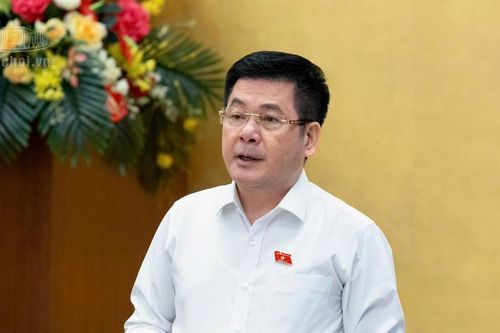 Làm rõ cơ chế thẩm định, nghiệm thu phòng cháy, chữa cháy