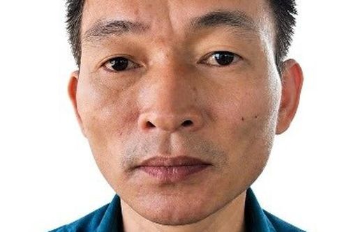 Tạm giữ đối tượng đâm nam thanh niên tử vong sau cuộc nhậu