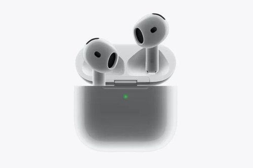9 sản phẩm sẽ được công bố tại sự kiện tháng 9 của Apple