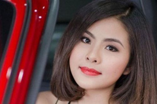 Khối tài sản ấn tượng và sự nghiệp viên mãn của 'Phú bà' showbiz Việt