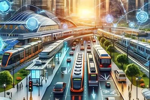 Tối ưu hạ tầng tính toán, tạo nền tảng phát triển AI