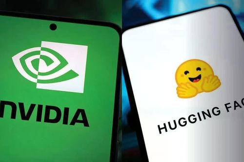 Hugging Face – “trái tim” của hệ sinh thái AI khiến Nvidia chi 13 tỷ USD thâu tóm