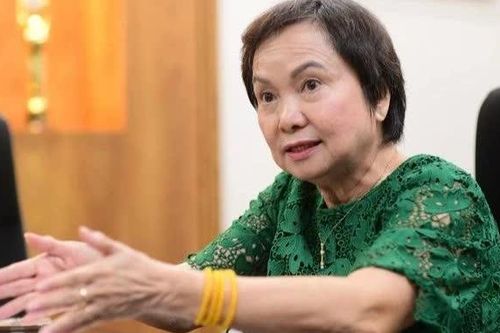 Hai con gái bà Cao Thị Ngọc Dung bán 25 triệu cổ phiếu PNJ để làm gì?