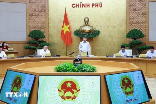 Tăng tốc hoàn thành tốt các nhiệm vụ, mục tiêu năm 2026