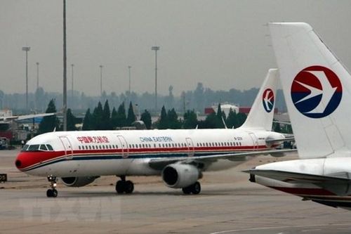 Trung Quốc siết kiểm soát nhập cảnh từ vùng có dịch bại liệt