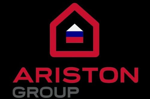 Tập đoàn Ariston tăng cường thâm nhập thị trường Việt Nam