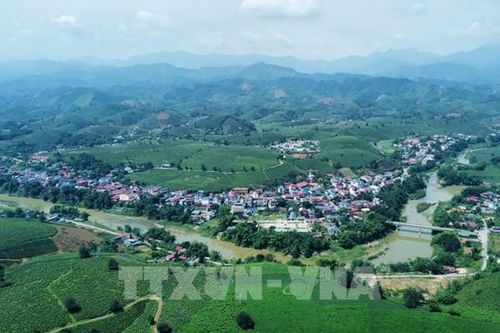 Phú Thọ đưa nguồn lực Chương trình 1719 đến đúng địa chỉ - Bài cuối