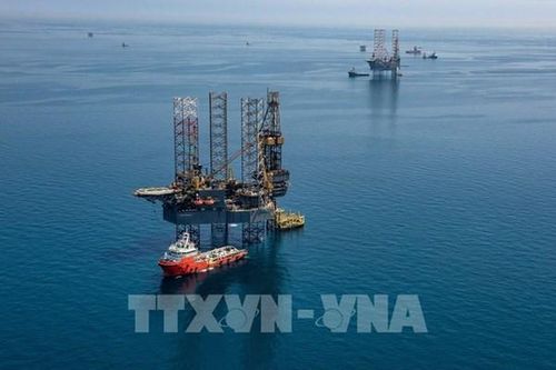 Indonesia mời doanh nghiệp Nga đầu tư 138 lô năng lượng mới