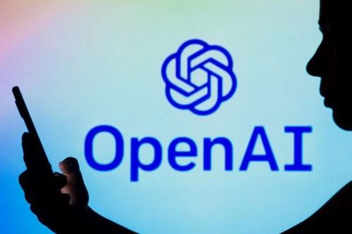 OpenAI triển khai mô hình siêu mạnh mới