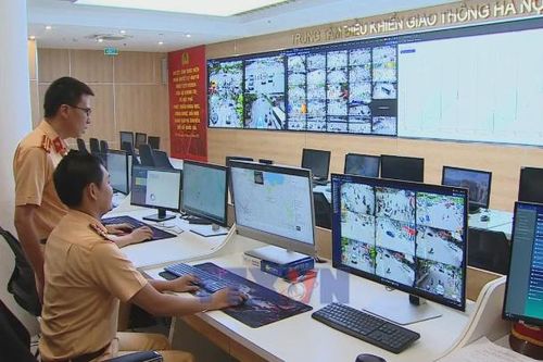 Hàng trăm thủ tục được cắt giảm nhờ kết nối dữ liệu
