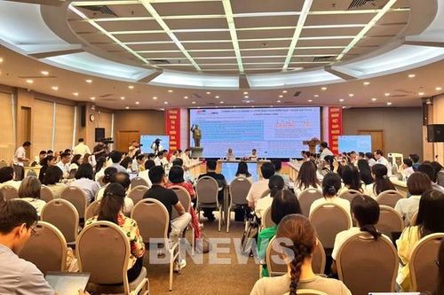 Dự thảo Luật An toàn thực phẩm (sửa đổi): Chuyển trọng tâm sang quản lý rủi ro