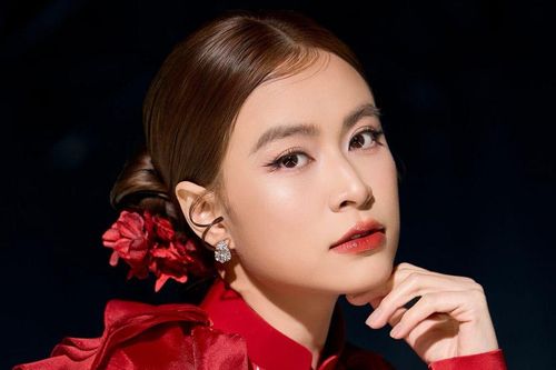 Tài sản lớn của Hoàng Thùy Linh sau 20 năm