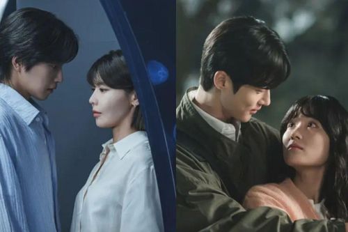 7 phim Hàn tình cảm về thần tượng dành cho fan K-pop