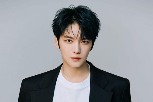 Sức hút khó tin của Kim Jae Joong ở Nhật suốt 21 năm