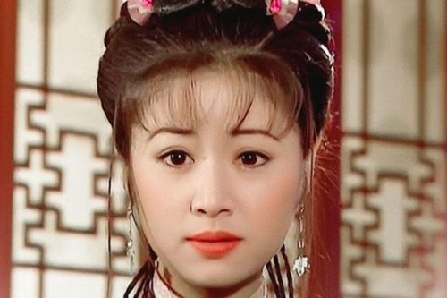 Những cảnh Hoàn Châu Cách Cách khiến khán giả bật khóc sau nhiều năm