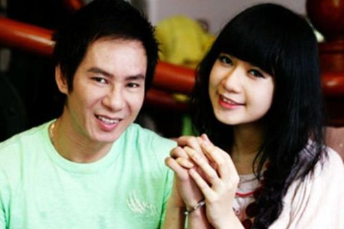 Quyết định của Minh Hà giúp thay đổi cuộc đời Lý Hải
