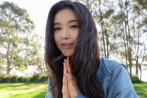 Tương lai vô định của Danielle giữa lúc đối mặt khoản kiện 24,7 triệu USD