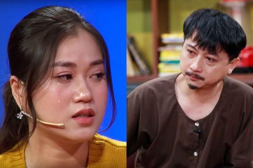 Buồn cho Lâm Vỹ Dạ và Hứa Minh Đạt sau 427 triệu đồng