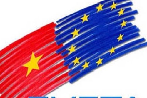 EVFTA sau 6 năm: Đã đến lúc chuyển từ tận dụng ưu đãi sang tối ưu hóa lợi ích