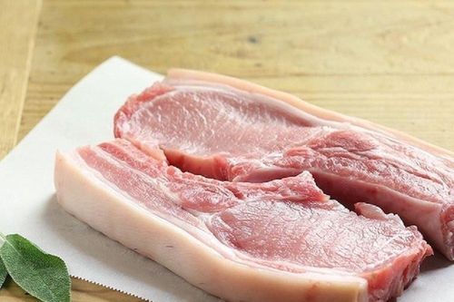 Giá nông sản hôm nay (4/9): Giá cà phê tiếp tục giảm, thịt lợn hơi dao động trong khoảng 57.000 - 59.000 đồng/kg