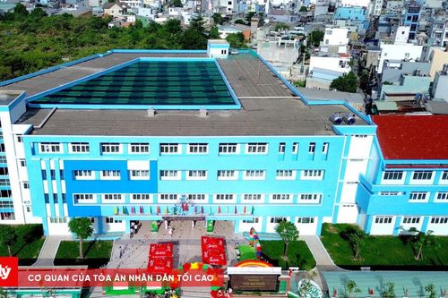 TP.HCM hoàn thành hơn 1.000 phòng học mới