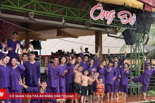 Cần Thơ đón hơn 350.000 lượt khách trong dịp lễ 2/9