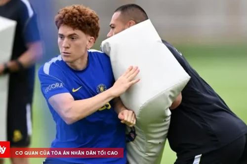 Chelsea tập luyện chiêu lạ trước đại chiến với Arsenal