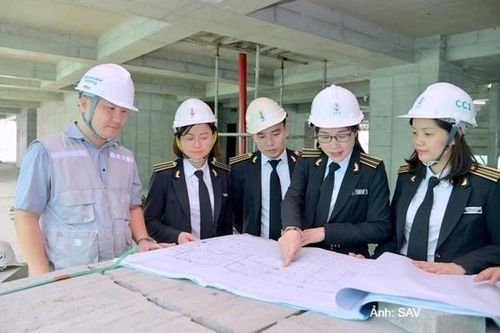 Kiểm toán đầu tư công cần nhìn vào giá trị đồng vốn