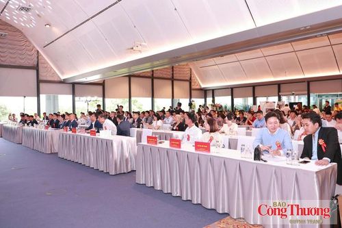 Bộ Công Thương tổ chức Diễn đàn Doanh nghiệp Việt Nam - Nhật Bản 2026