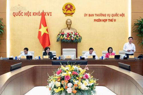 Làm rõ cơ chế thẩm định, nghiệm thu phòng cháy, chữa cháy