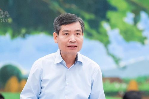 Đề xuất bỏ điều kiện kinh doanh dịch vụ kế toán, siết trách nhiệm hậu kiểm