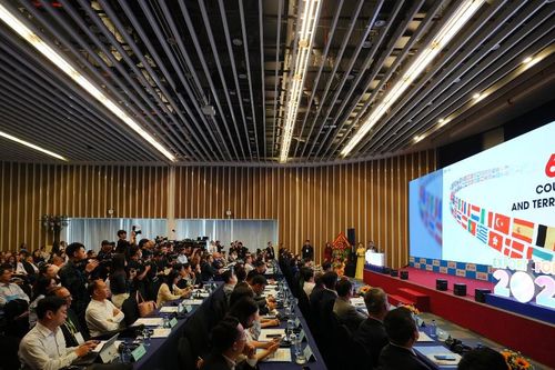 VIS 2026: Đột phá kết nối, đưa hàng Việt vào chuỗi cung ứng toàn cầu