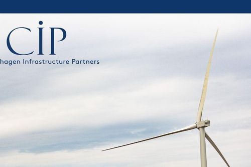 CIP đầu tư mua lại dự án điện gió kết hợp pin lưu trữ 1,1 tỷ USD tại Úc